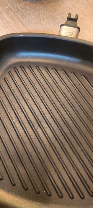 Сковорідки вживані