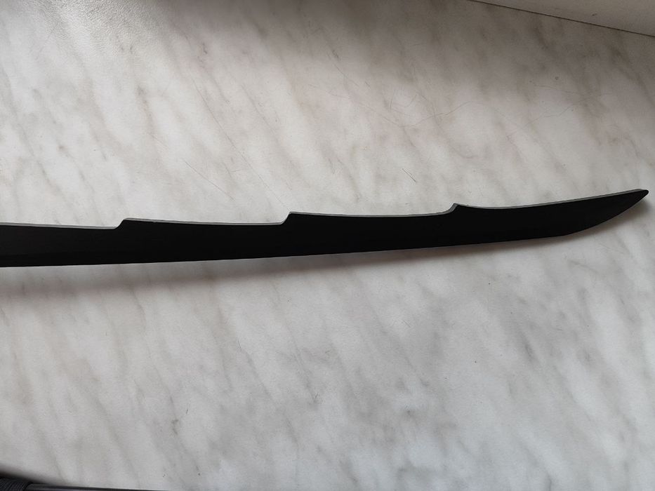 Катана Bleach: Ichigo Kurosaki: Zangetsu