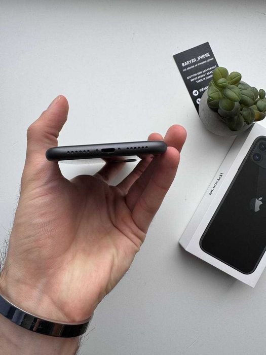 Iphone 11 128 gb, супер стан, айфон 11 128 гб