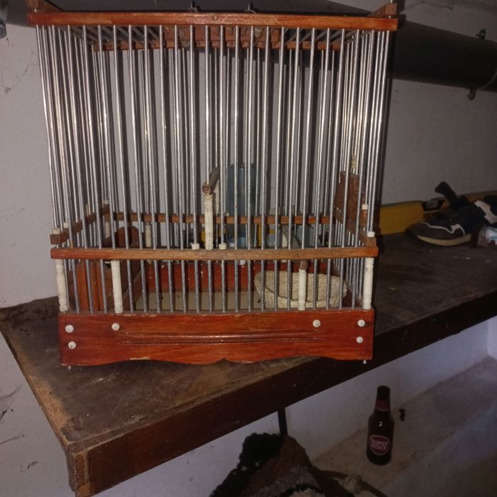 Vendo para arrumar!!