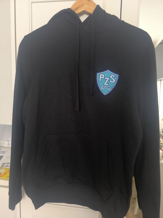 Bluza  PZS  Reda