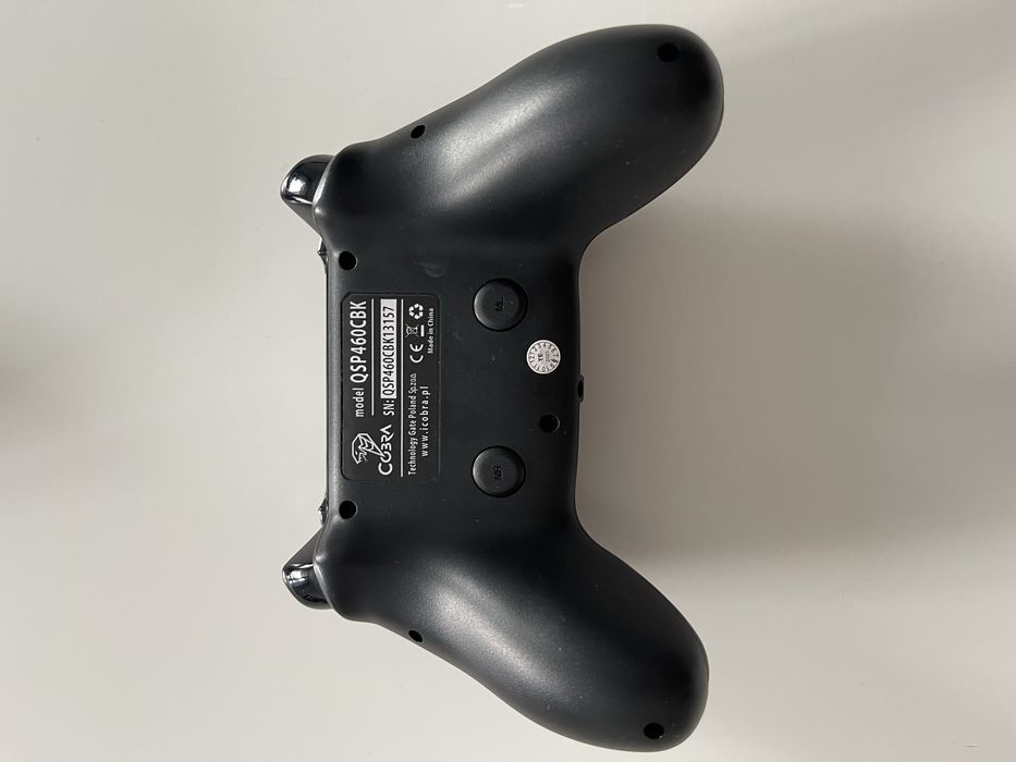 Ps4 slim Play Station 4 Slim + Pad