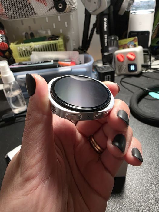 Samsung Galaxy Watch 8 44mm LTE