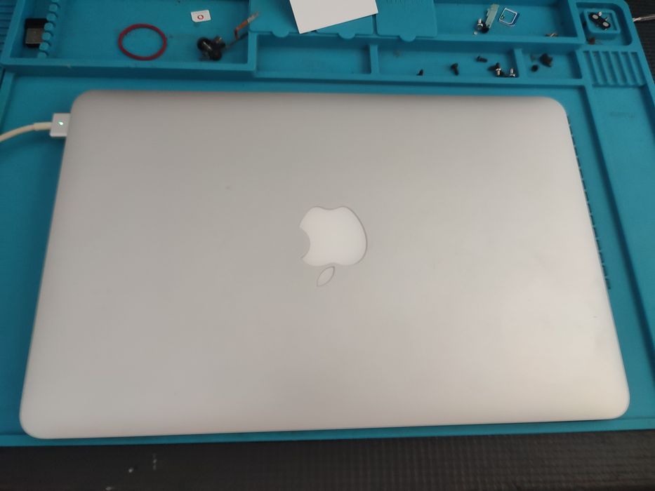 MacBook Air 1465