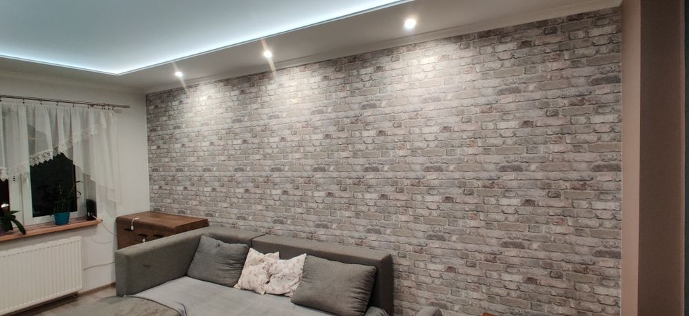 Mieszkanie centrum Zabrza 2 pokoje