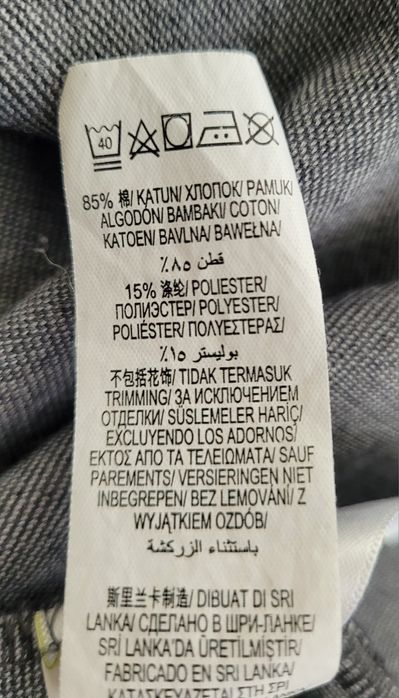 Sukienka / Prenceska dziecięca.