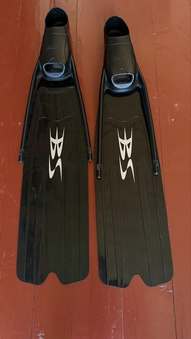 Спорядження для підводного полювання