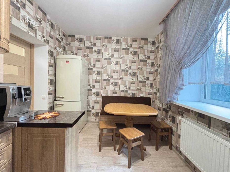 Продаж 1 поверхового будинку в місті Гнівань