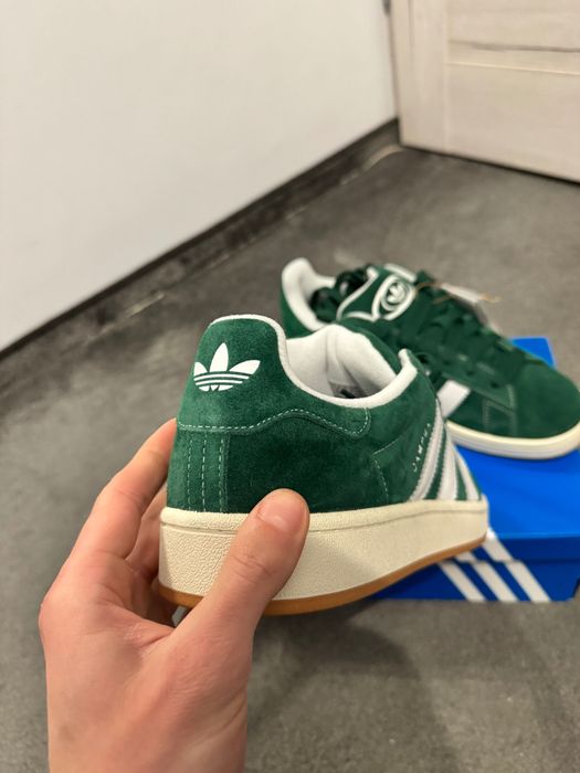 Adidas Campus Nowe - 44