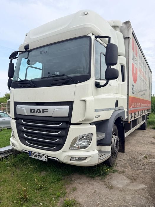 DAF