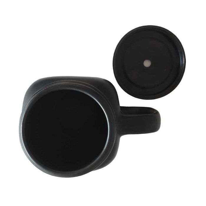 Caneca Harry Potter Polyjuice Potion