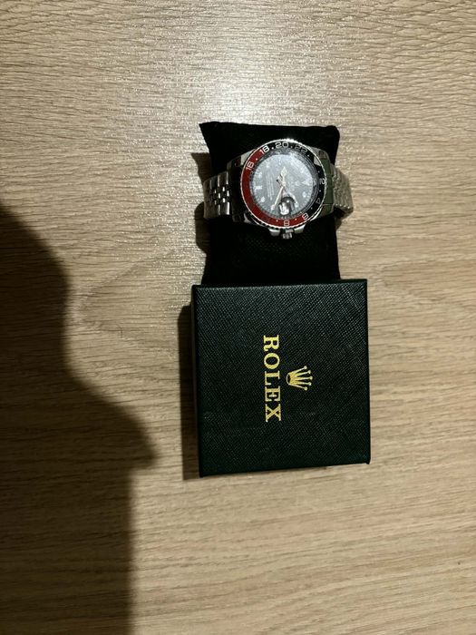 Zegarek męski/unisex