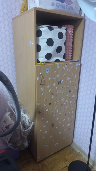 Ліжко дитяче кровать 170*80