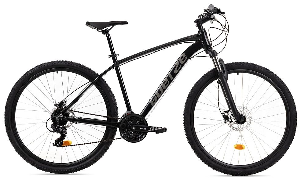 Rower górski Goetze Define LTD 29 cali 21 PROMOCJA -5%