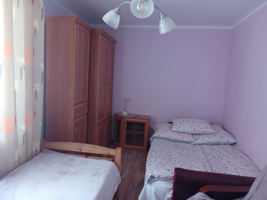 Pokój do wynajęcia