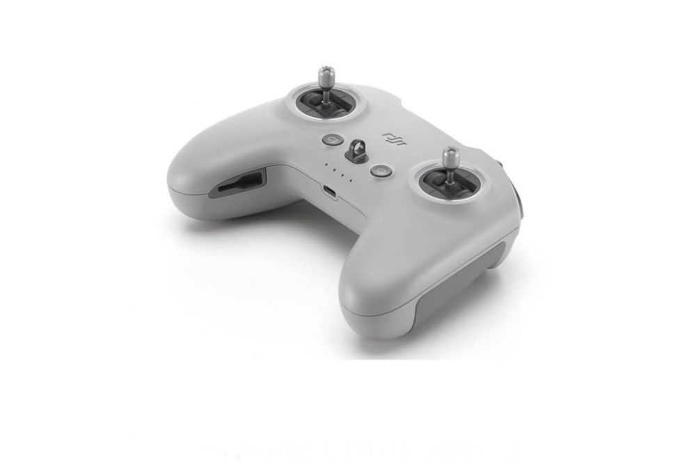【訳あり品】DJI FPV REMOTE CONTROLLER V1 Mode2 Оригінальний пульт дистанційного керування DJI FPV AVATA