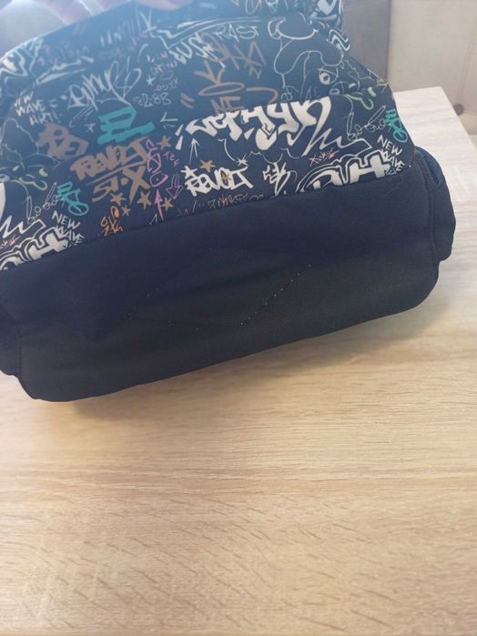 Рюкзак Kite якість