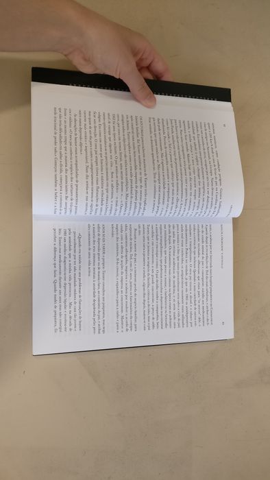 A Mente Louca dos Grandes Líderes Mundiais de S. Nassir Ghaemi