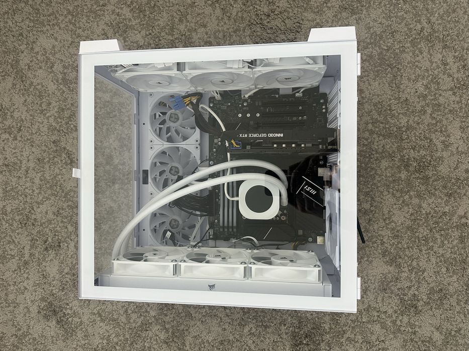 Computador Gaming