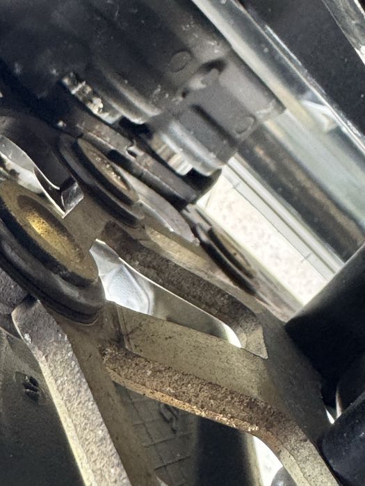 Honda CBR600RR Без пробігу Доставка Обмін