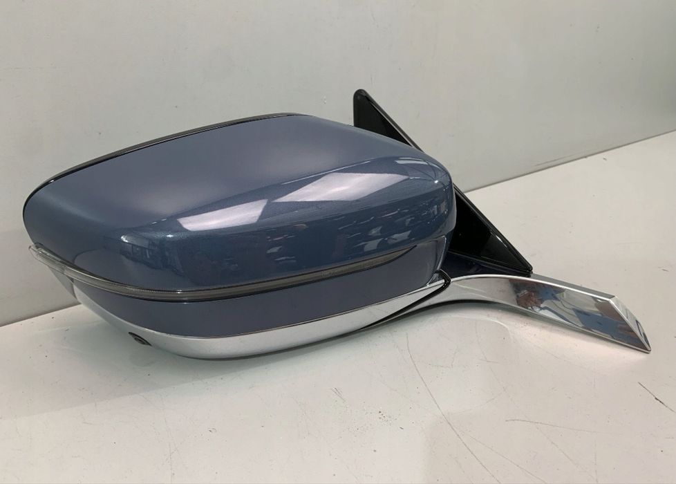 Зеркало дзеркало Bmw G11 G12 G14 G15 G16