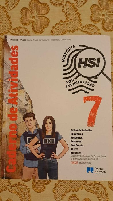 Cadernos de atividades 7 ano64730029462913121