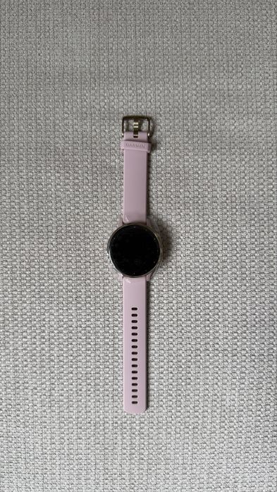 Garmin Venu 3S nowy