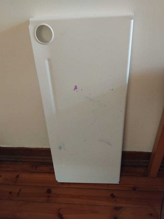 Cama alta para criança - Baixa de preço