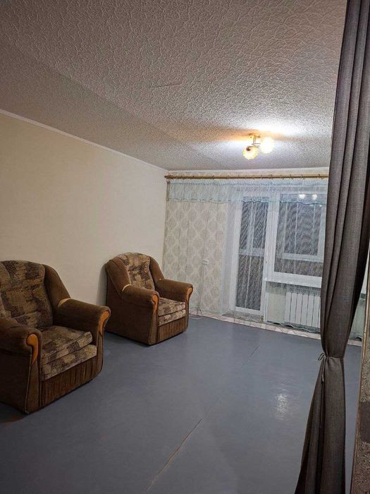 Продаж 1-кімн. квартири, 4-й мікрорайон