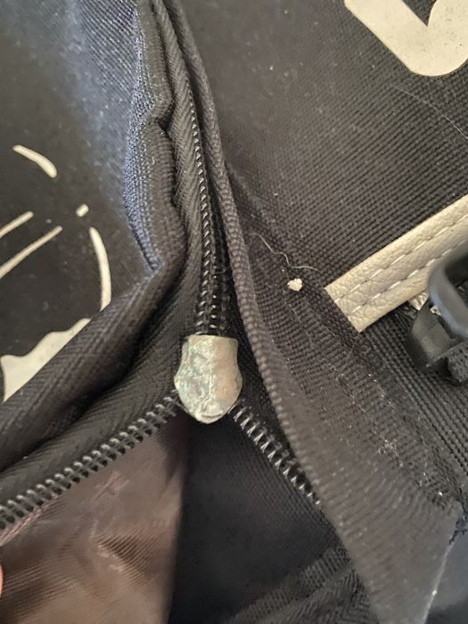 Mochila Star Wars Darth Vader