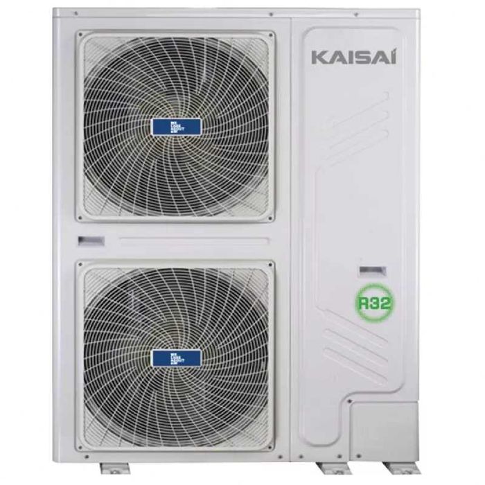 Pompa ciepła Monoblok Kaisai Eco Home KHC-22RX3, 22 kW