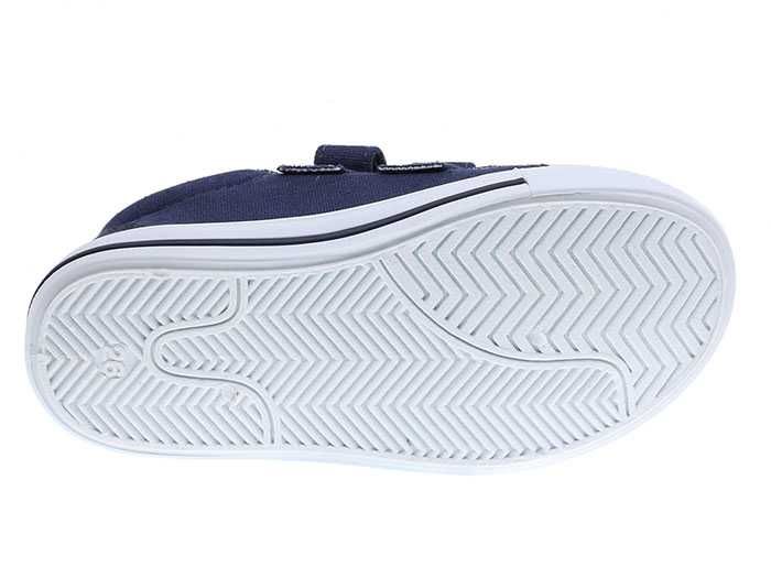 Ténis Beppi do 27 ao 30 ***NOVO***