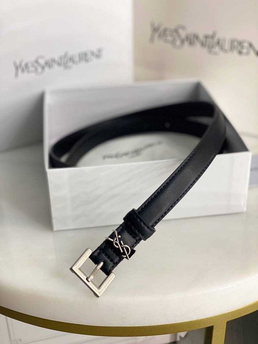 Torebka YSL! Najnowszy model, skóra, premium jakość!