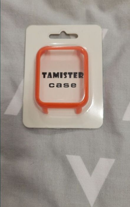 Продам часы Amazfit Bip S Lite