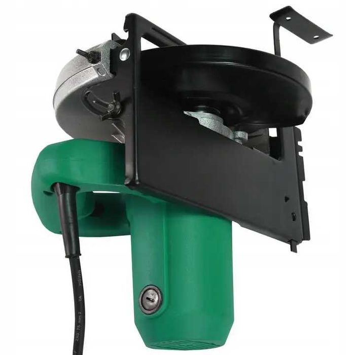 Циркулярна пила ручна електрична циркулярка EINBACH циркулярная пила