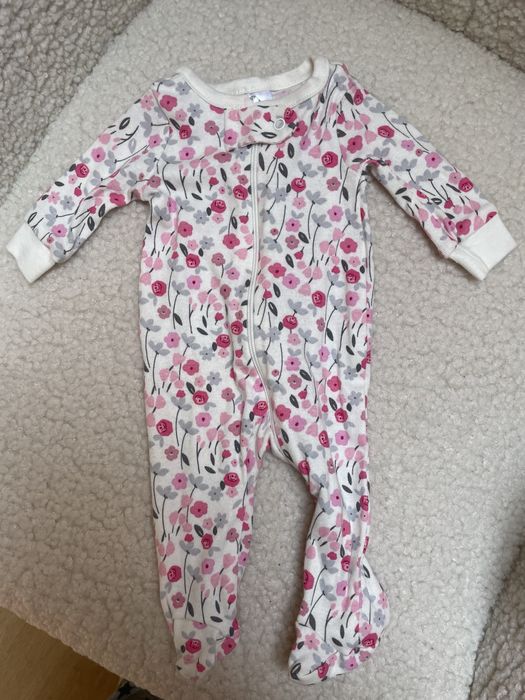 Сліпи, чоловічки Gerber 00m