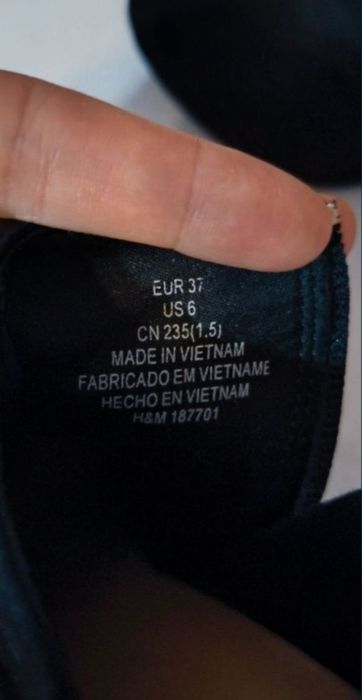 Святковий Комбінезон жіночий, вечірній