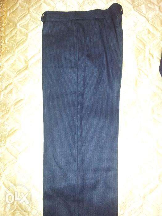 Мужской костюм, свадебный, выпускной, деловой.