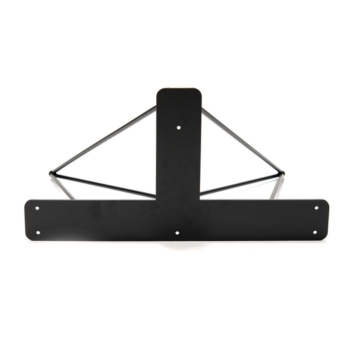 Metalowe nogi do stołu, stalowa podstawa do stołu