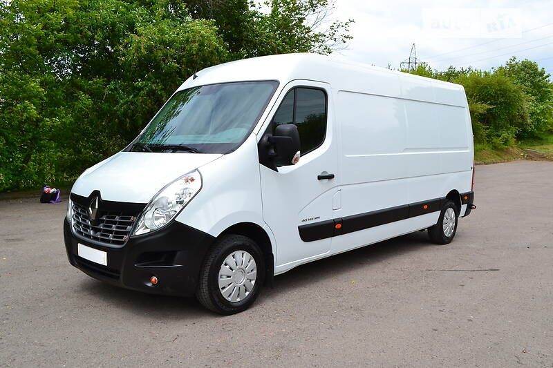 Вантажні перевезення по місту, району,області, Україні.