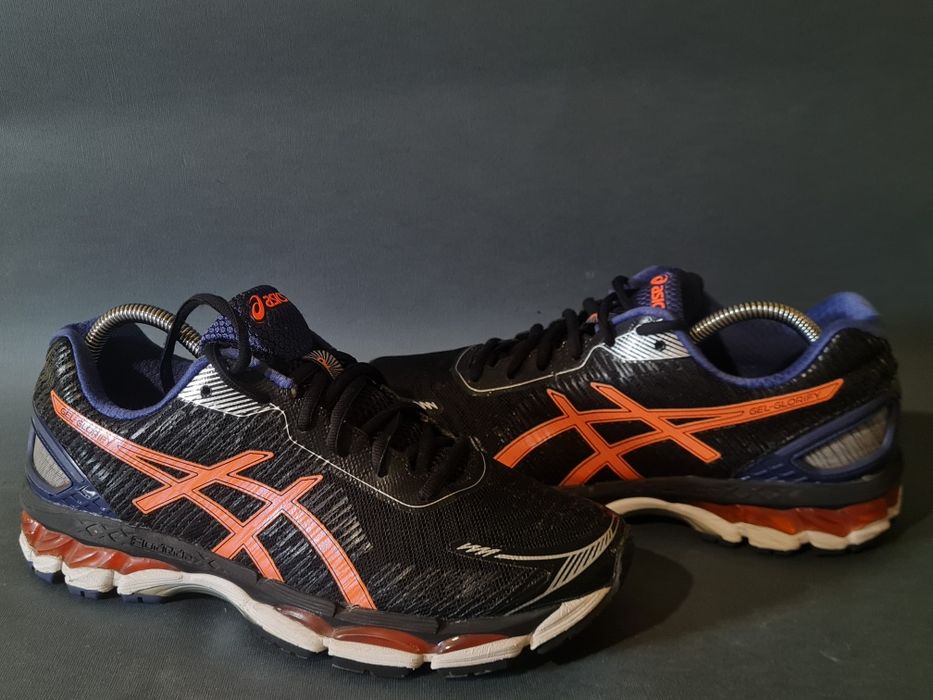 Asics t60rq outlet