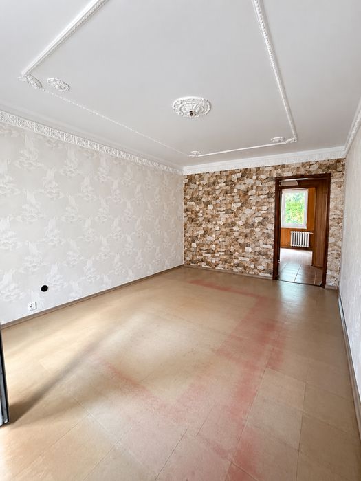 Na sprzedaż | Os. Złotego Wieku |39m2
