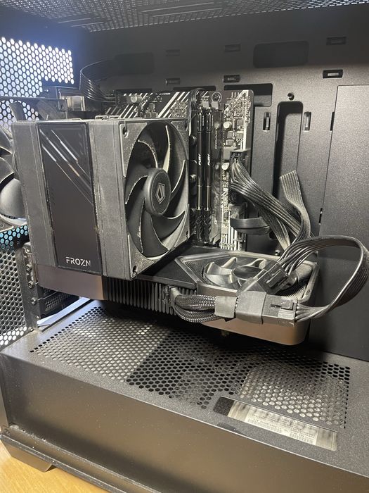 Rtx 3080 founders edition з магазину compx rtx 3080 fe