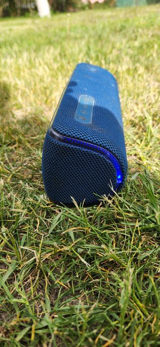 Продам колонку Sony SRS-XB31