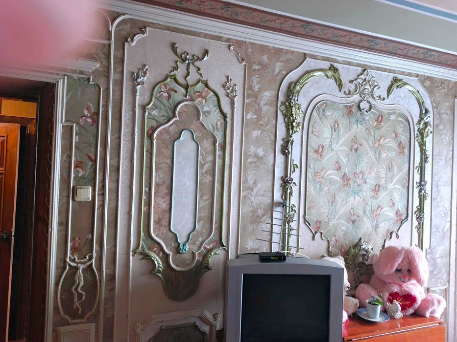 Покращеного Планування! Алмазний. зуп. 28 Школа/Автовокзал. Центр 9хв.