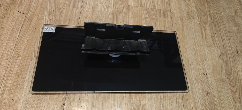 Podstawa do tv Samsung !!!