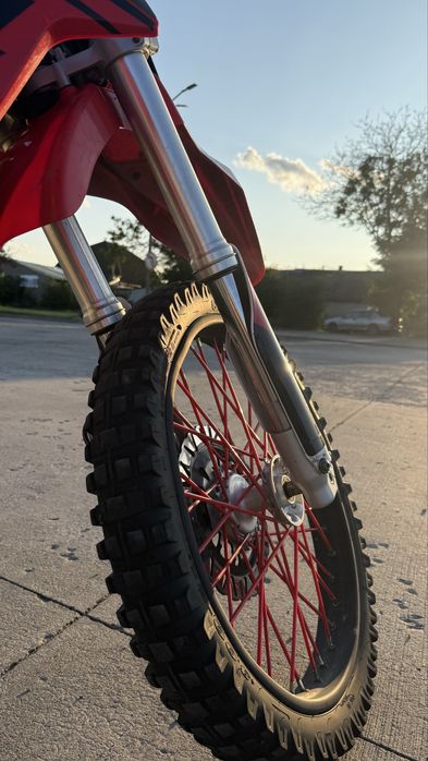 Продам LONCIN LX300GY SX2 Pro