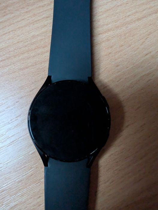 Samsung Galaxy Watch4  LTE 40mm