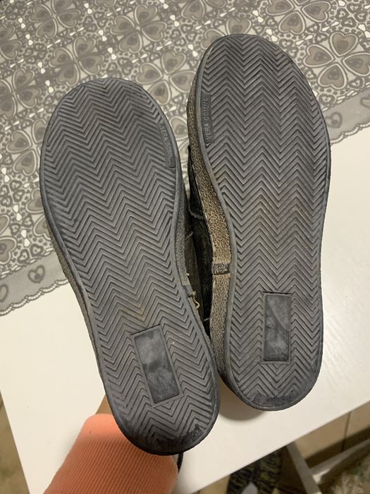 Buty chłopięce na każdą okazję rozm 31