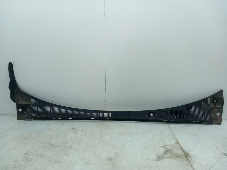 Torpedo RENAULT Megane IV (B9A/M_)